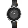 New Elixa Finesse