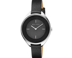 New Elixa Finesse