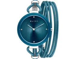 Elixa Finesse< Zegarki Damskie