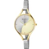 Elixa Finesse< Zegarki Damskie