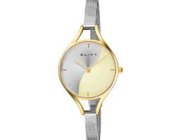 Elixa Finesse< Zegarki Damskie
