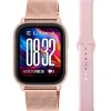Elixa Smartwatch< Zegarki Damskie