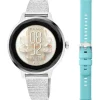 Discount Elixa Smartwatch