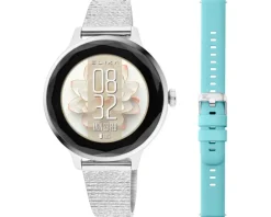 Discount Elixa Smartwatch