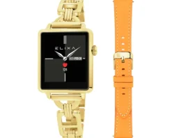 Elixa Smartwatch< Zegarki Damskie