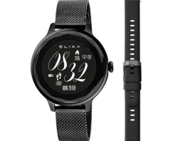 Hot Elixa Smartwatch
