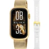 Elixa Smartwatch< Zegarki Damskie