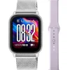 Elixa Smartwatch< Zegarki Damskie