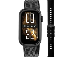 Sale Elixa Smartwatch