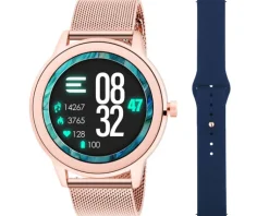 Hot Elixa Smartwatch