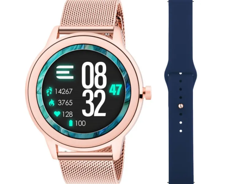 Hot Elixa Smartwatch