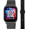 Elixa Smartwatch< Zegarki Damskie