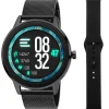 Hot Elixa Smartwatch