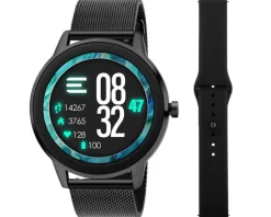 Hot Elixa Smartwatch