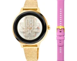 Elixa Smartwatch< Zegarki Damskie