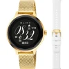 Elixa Smartwatch< Zegarki Damskie