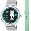 Online Elixa Smartwatch