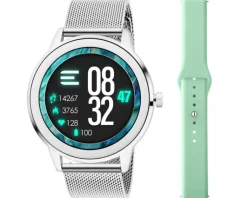 Online Elixa Smartwatch