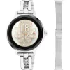 Online Elixa Smartwatch