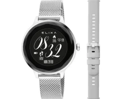 Elixa Smartwatch< Zegarki Damskie