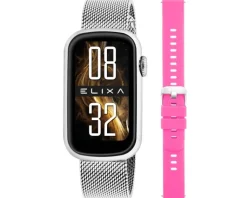 Outlet Elixa Smartwatch