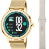 Hot Elixa Smartwatch