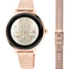 New Elixa Smartwatch