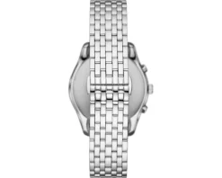 Hot Emporio Armani Antonio