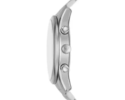 Hot Emporio Armani Antonio