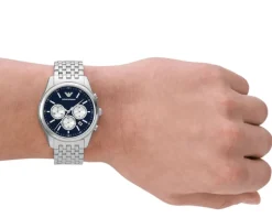 Hot Emporio Armani Antonio