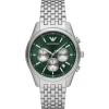 Emporio Armani Antonio< Zegarki Męskie
