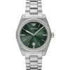 Clearance Emporio Armani Federico