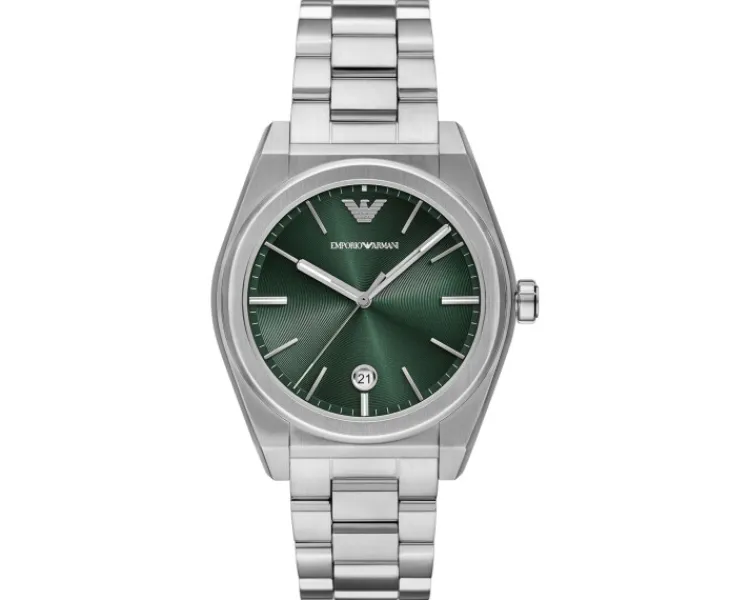 Clearance Emporio Armani Federico