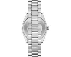 Clearance Emporio Armani Federico