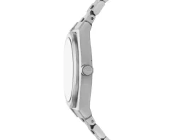 Clearance Emporio Armani Federico