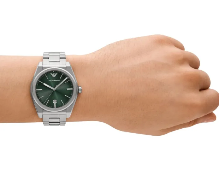 Clearance Emporio Armani Federico