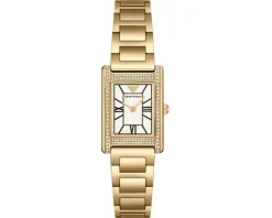 Emporio Armani Genni< Zegarki Damskie