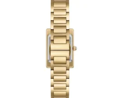 Emporio Armani Genni< Zegarki Damskie