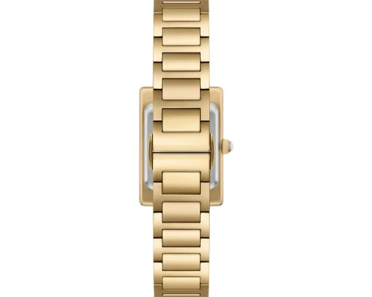 Emporio Armani Genni< Zegarki Damskie