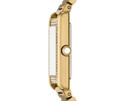 Emporio Armani Genni< Zegarki Damskie