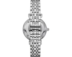 Emporio Armani Gianni T-Bar< Zegarki Damskie