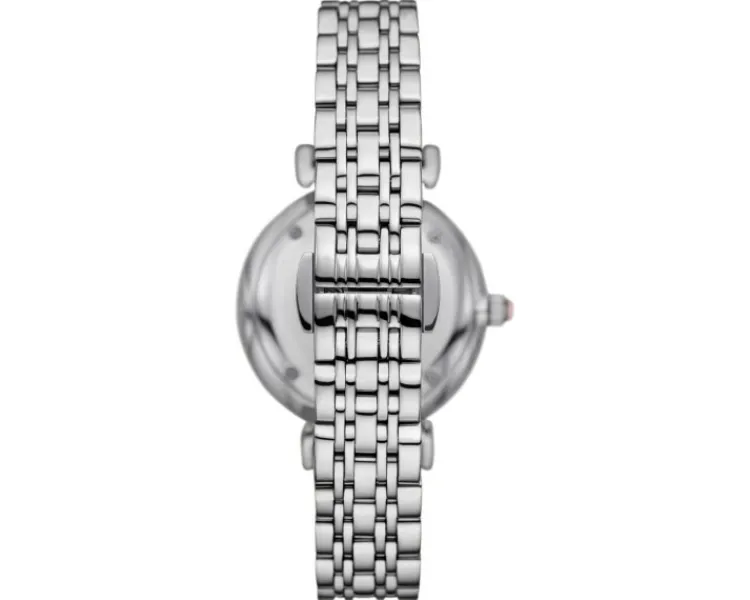 Emporio Armani Gianni T-Bar< Zegarki Damskie