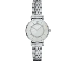 Hot Emporio Armani Gianni T-Bar