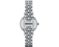 Hot Emporio Armani Gianni T-Bar