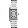 Emporio Armani Gino< Zegarki Damskie