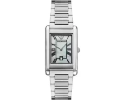 Emporio Armani Gino< Zegarki Damskie