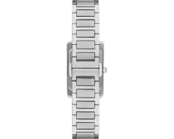 Emporio Armani Gino< Zegarki Damskie