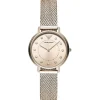 Emporio Armani Kappa< Zegarki Damskie
