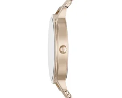 Emporio Armani Kappa< Zegarki Damskie