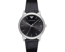 Clearance Emporio Armani Luigi